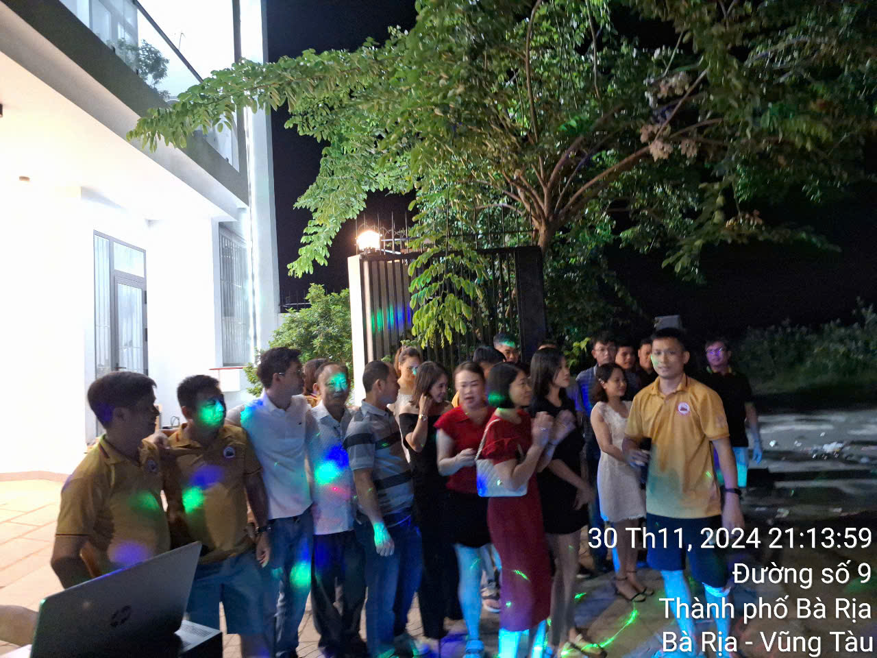 z6091517372529_98a6d685b5adb3013e768f0686fa28af