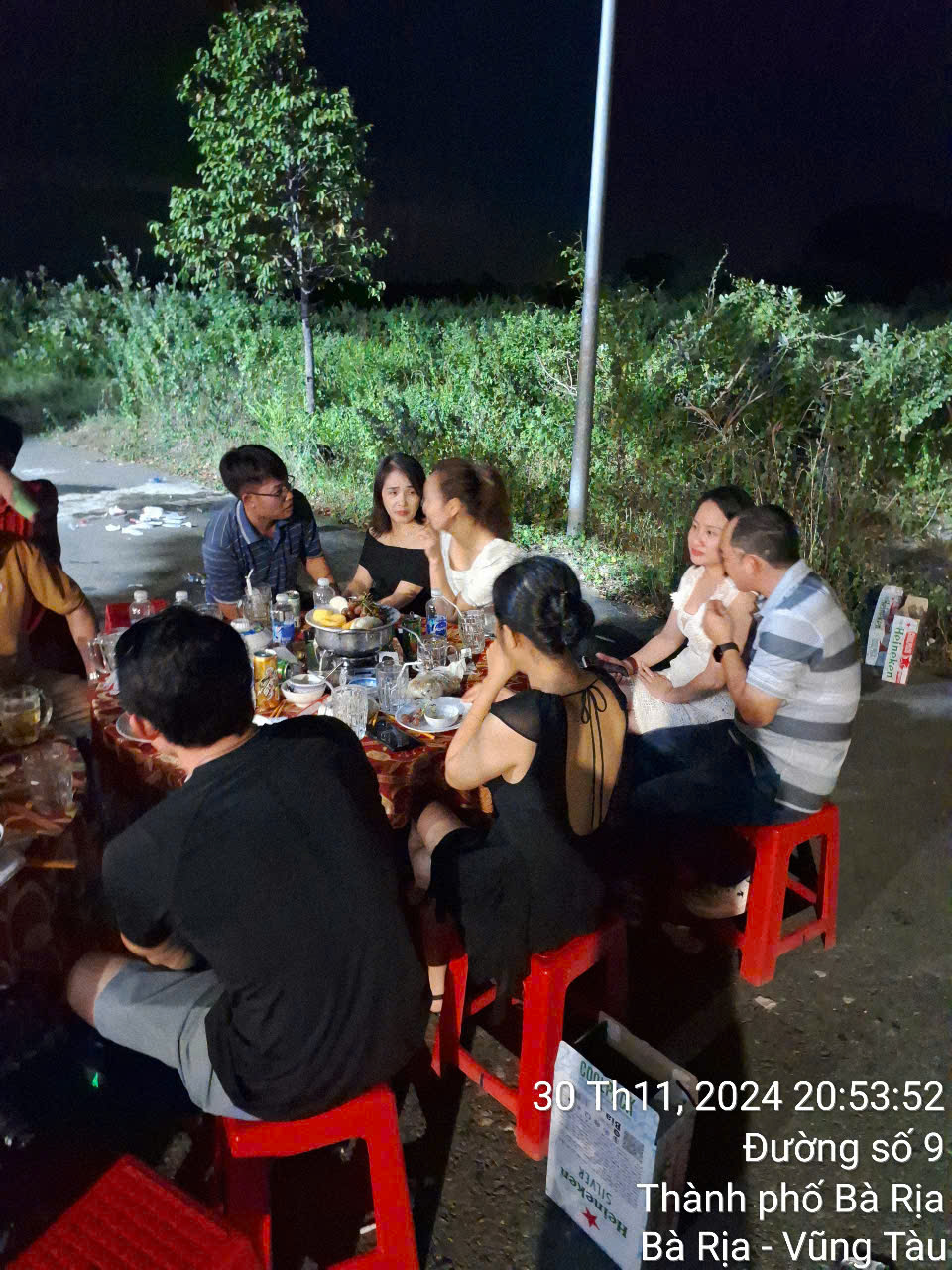 z6091521382331_570d6fbeda12036f9af7f9e9599cc277