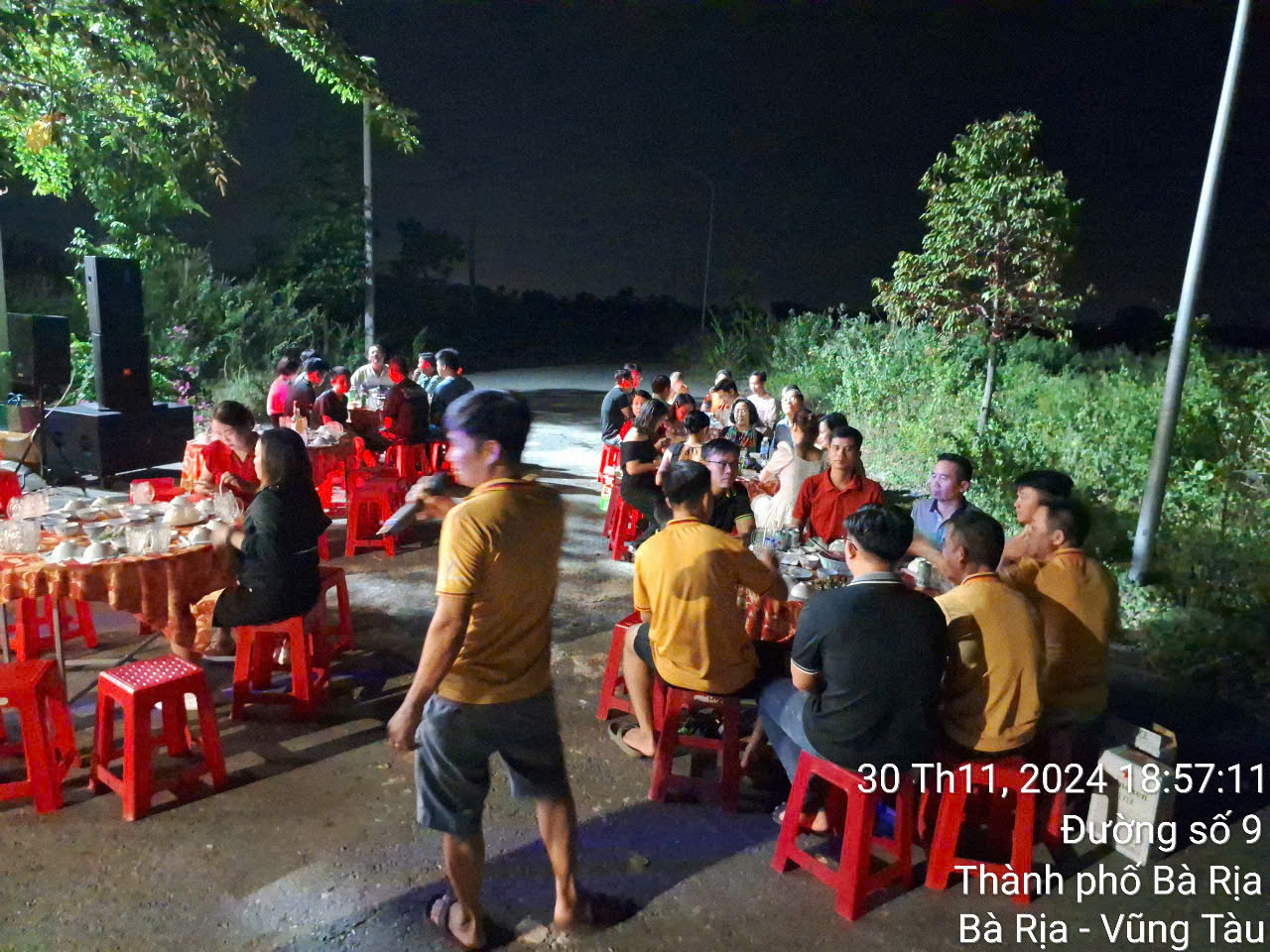 z6091526081825_d7aaf251ab5c7411f949ce7720848aec