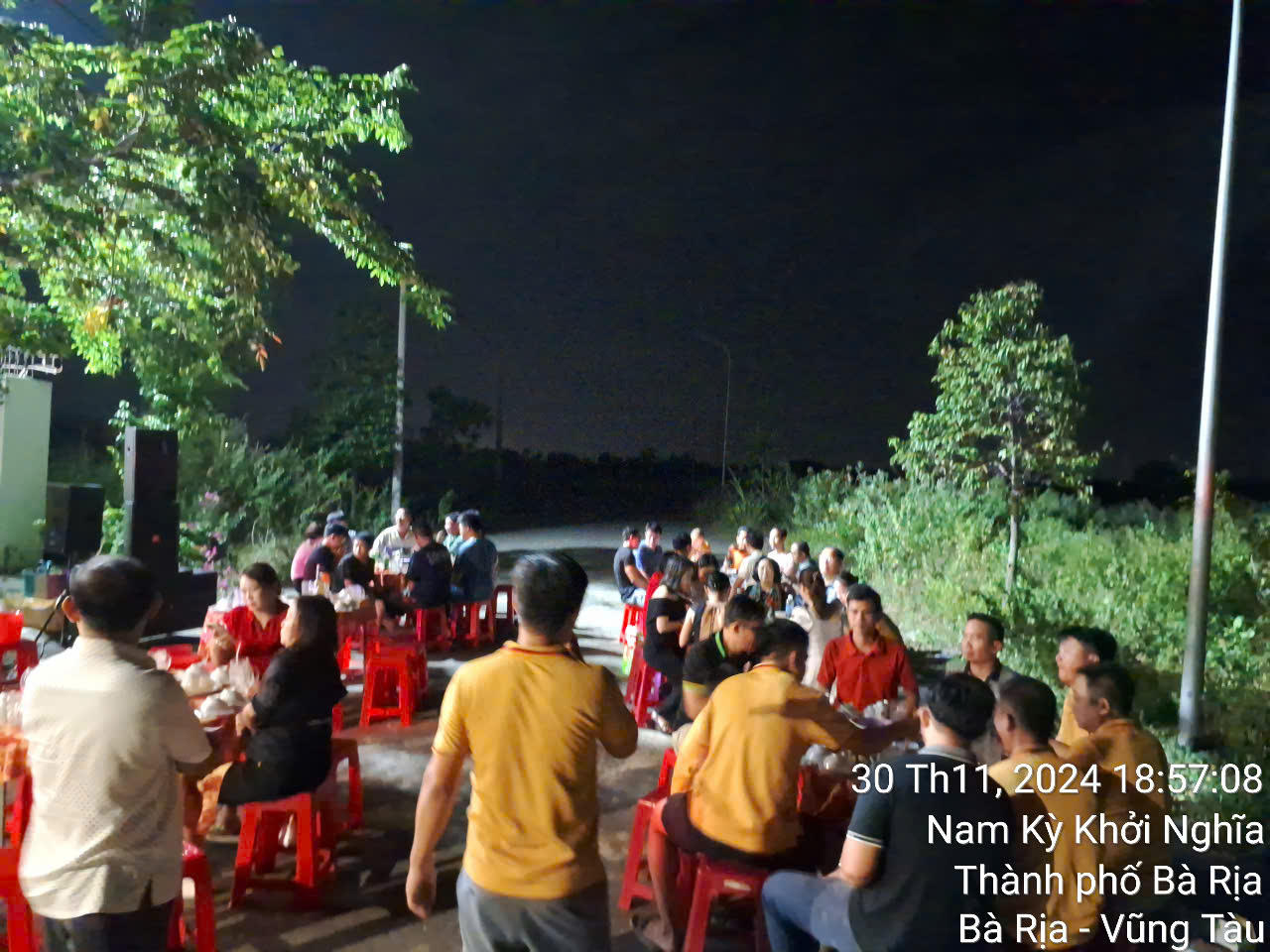 z6091526597539_b14c5d727e17141461716e79d4e53b58