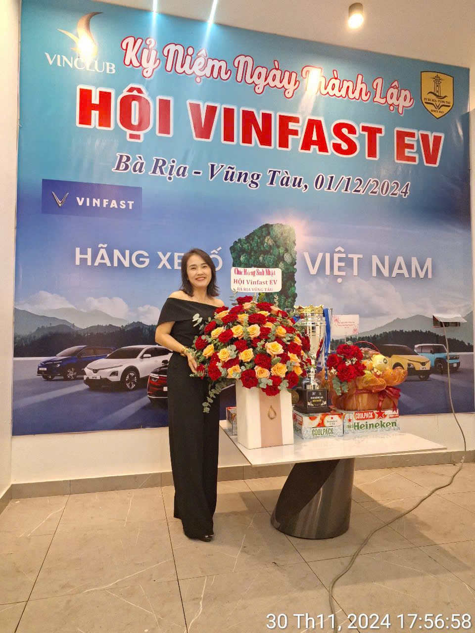 z6091528976034_5abac91343bb3169ef8ca278bee15335