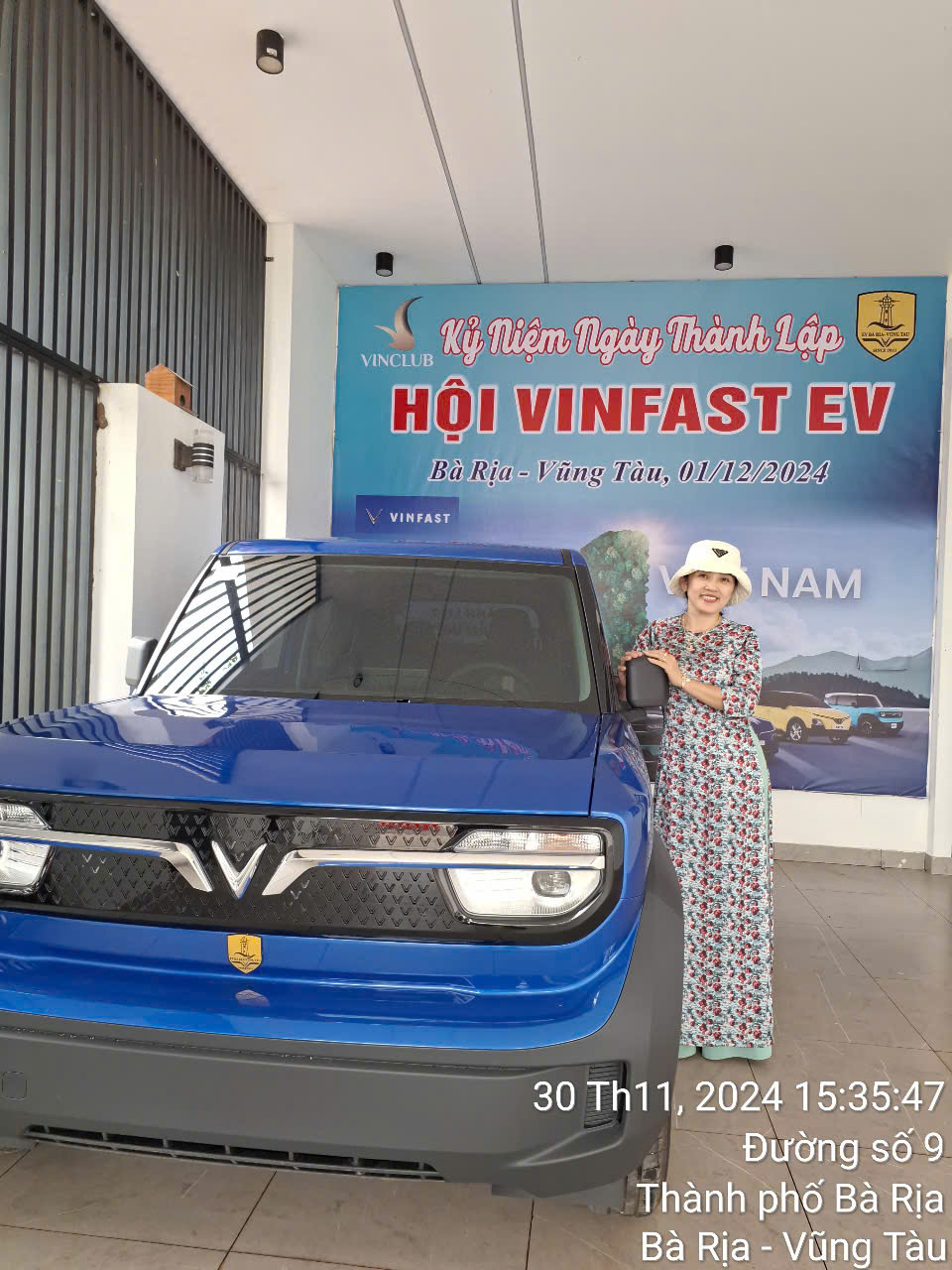 z6091531895126_5344526e390bee0d73a5cacd7337efcb