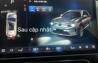 67EBF1D7-294D-440E-9634-26C16FE341EA