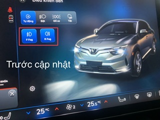 8AE6ECF8-0B41-46D8-8E6A-5AF9EF6ADD71