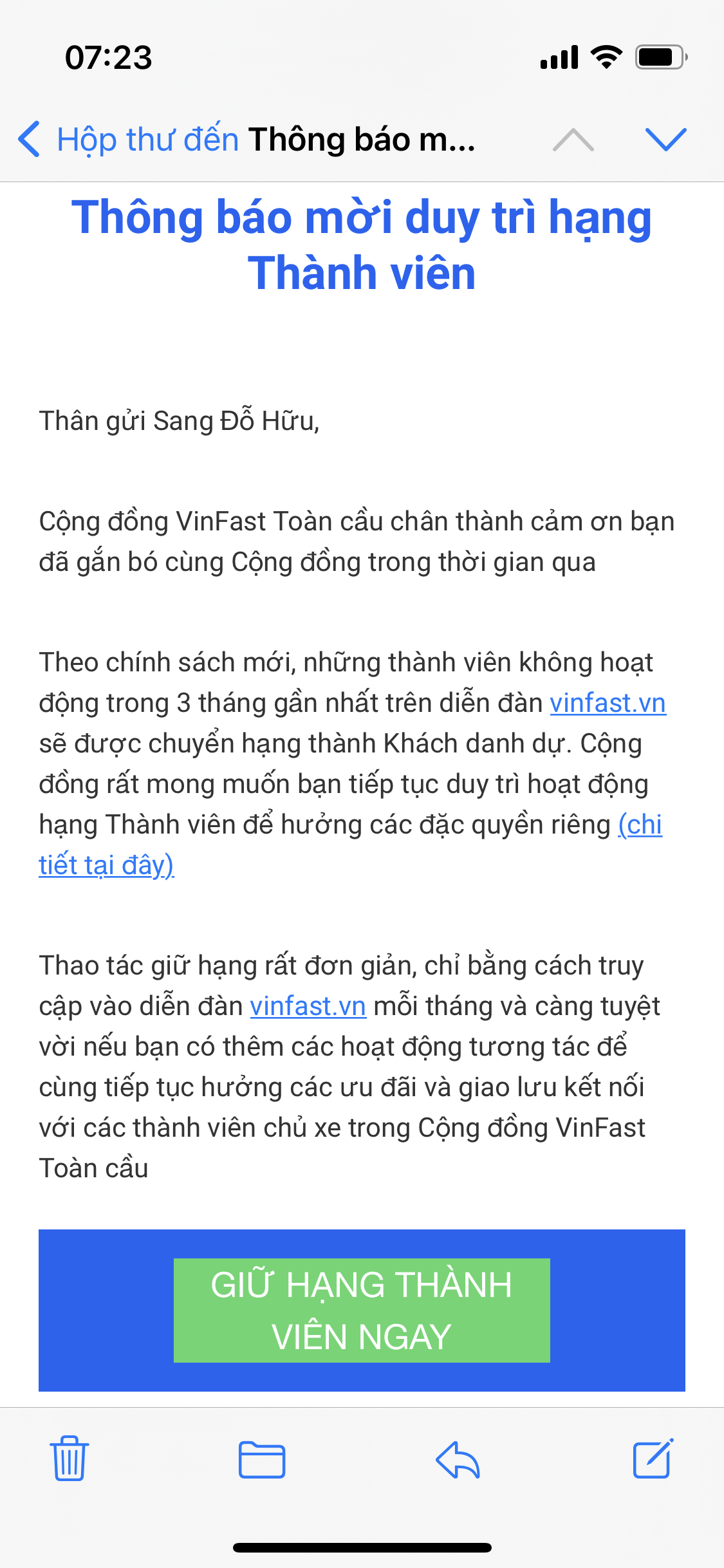 AB2BA6CE-3A66-461D-BDDB-94213F3886DE