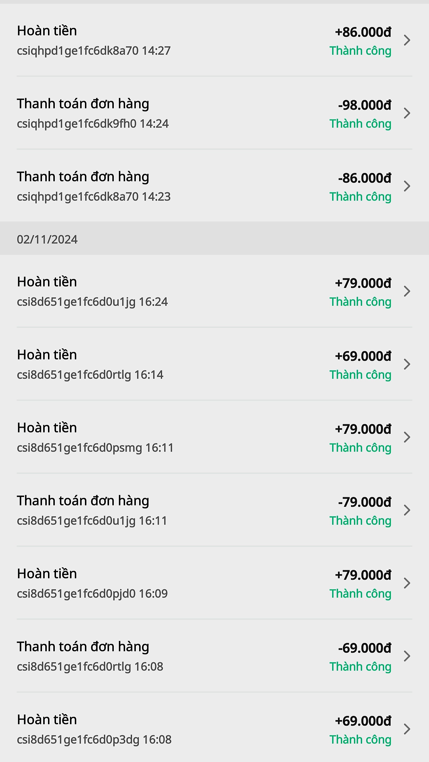 1000091621