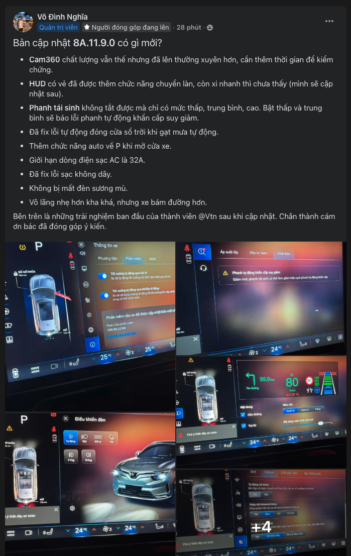 Screenshot 2024-12-30 at 21.20.40