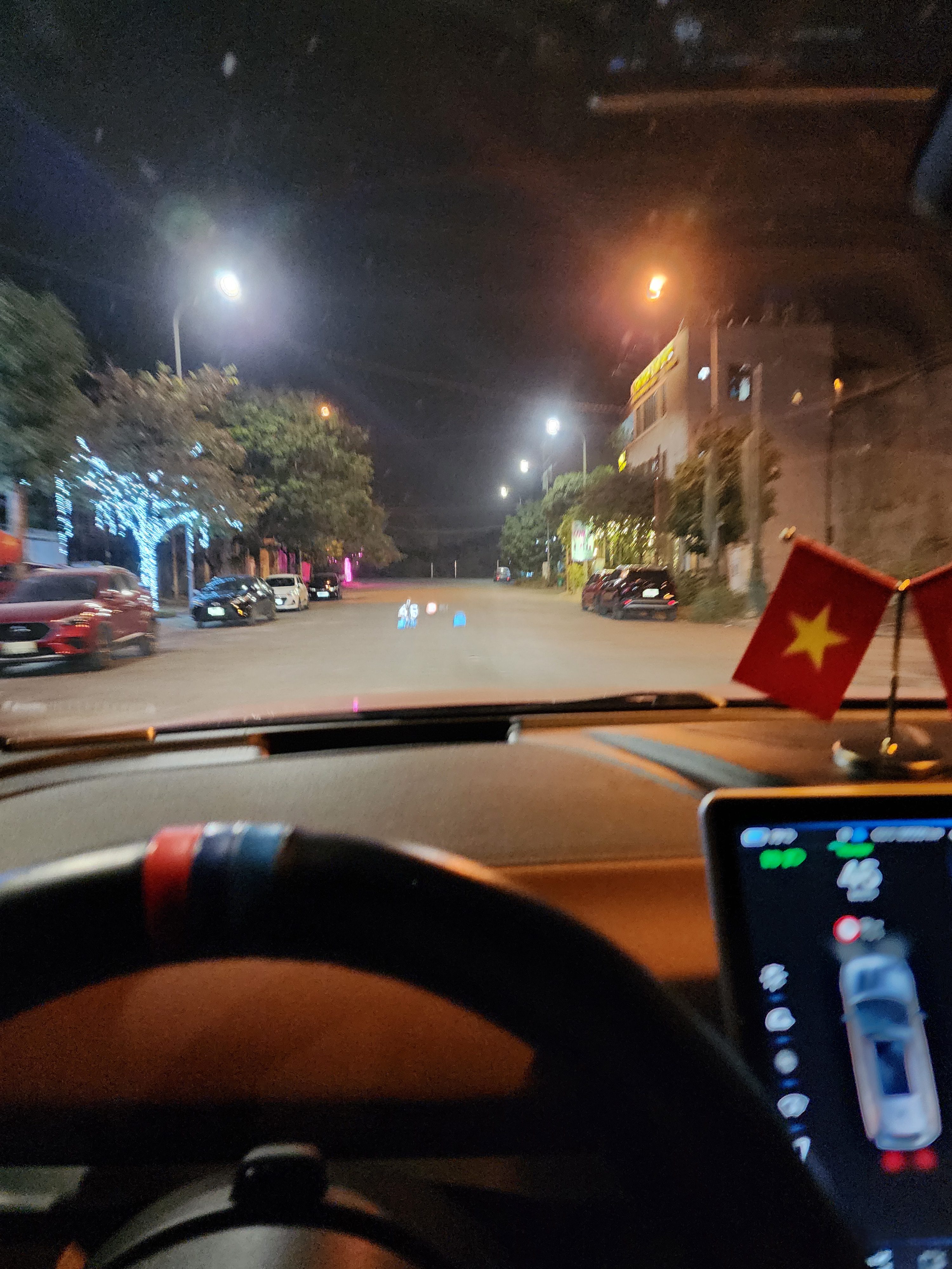 20241224_203526