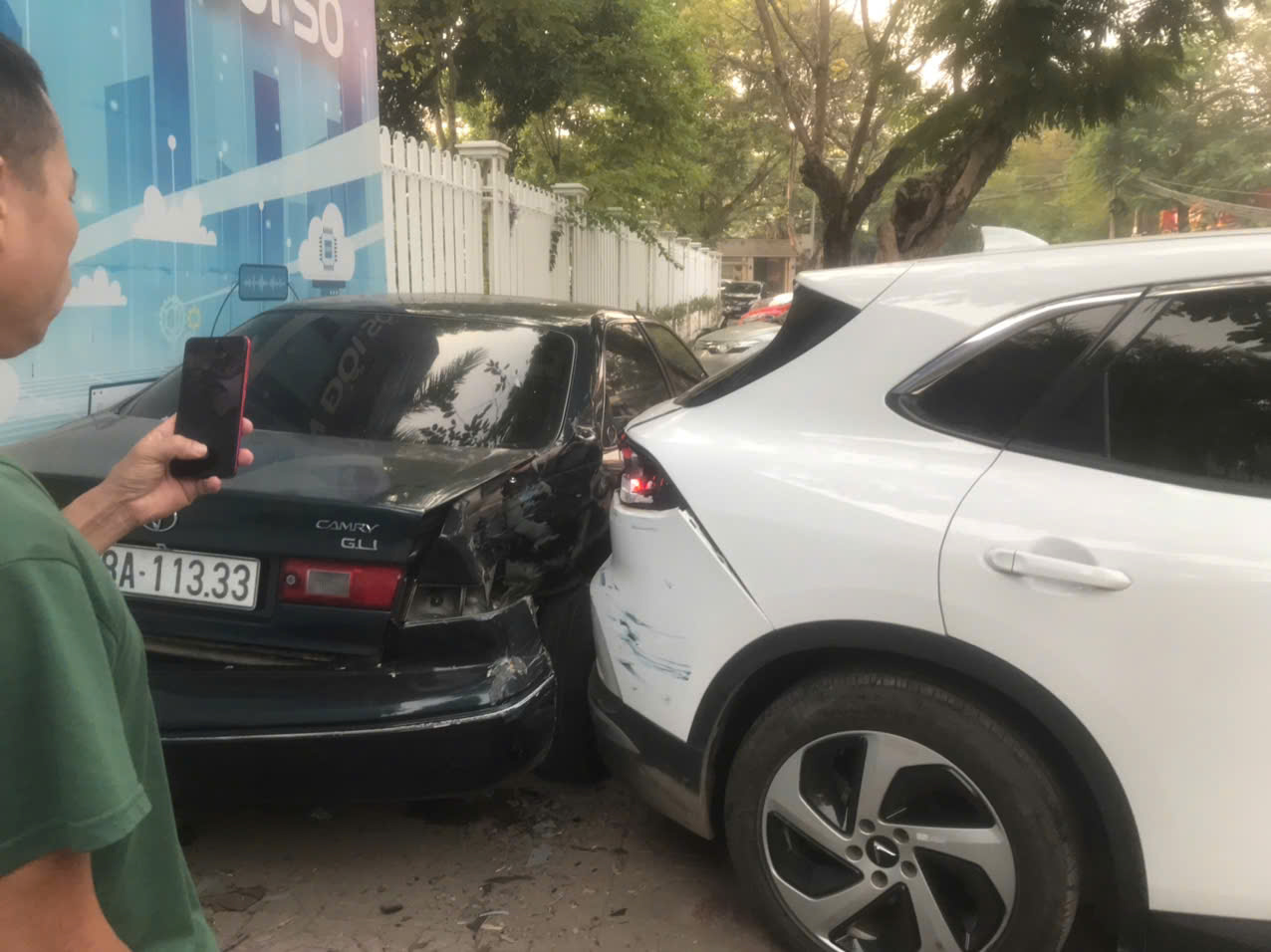 z6034146075340_8afa47996efd328b3815f7e448c82873