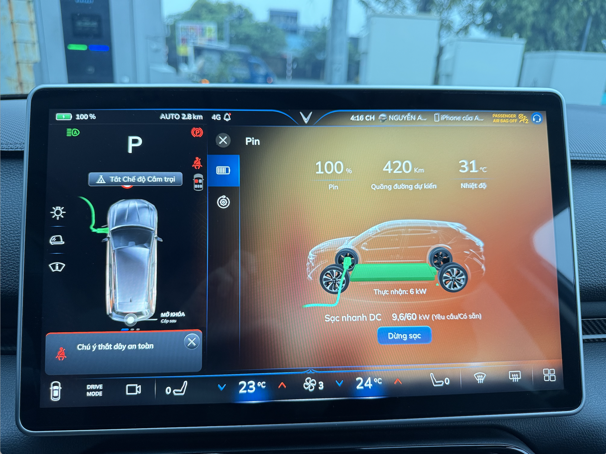 Ảnh chụp Màn hình 2024-12-23 lúc 9.42.50 SA