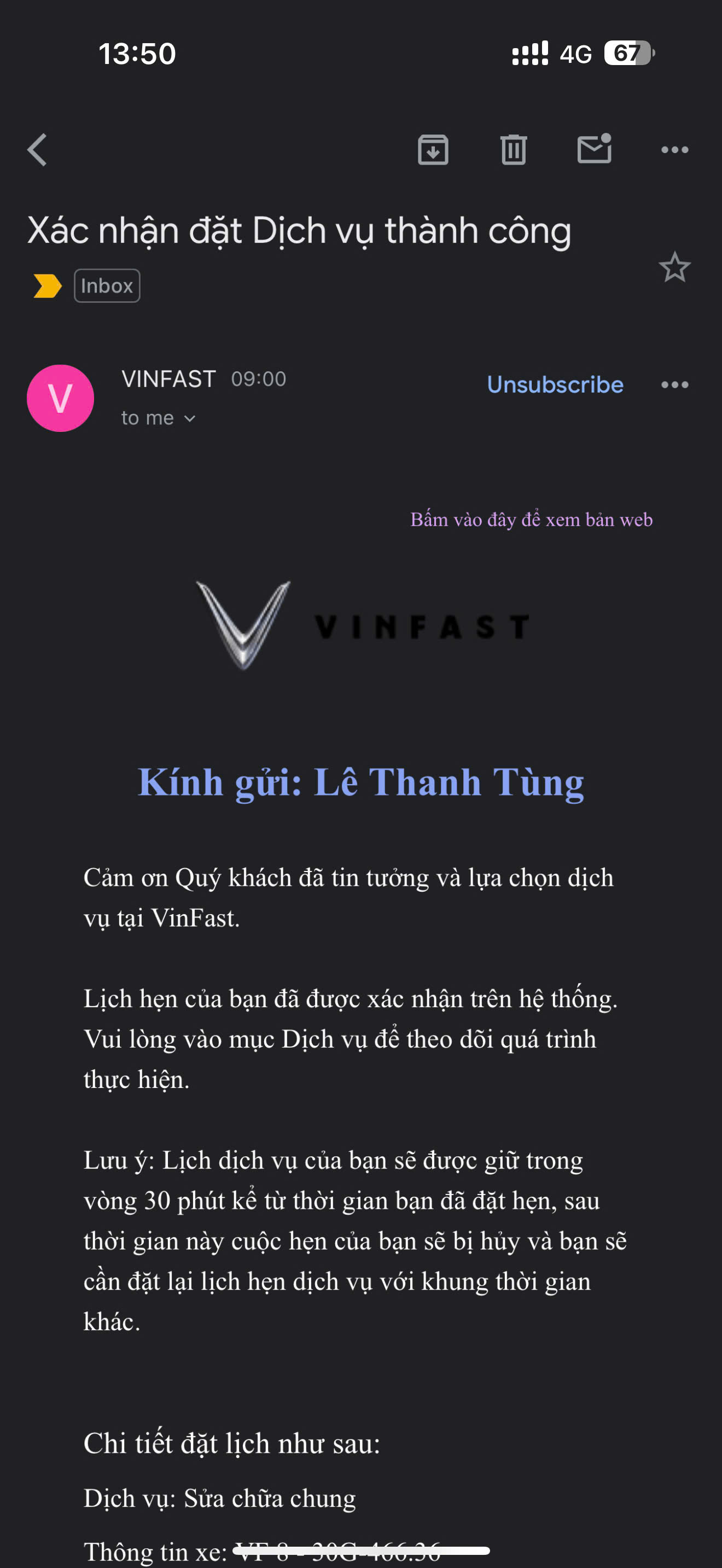 z6171150048294_842328d5bce91f047e9318151bc5ca70