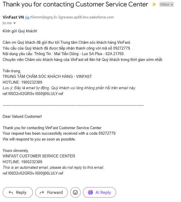 screenshot_1734595640