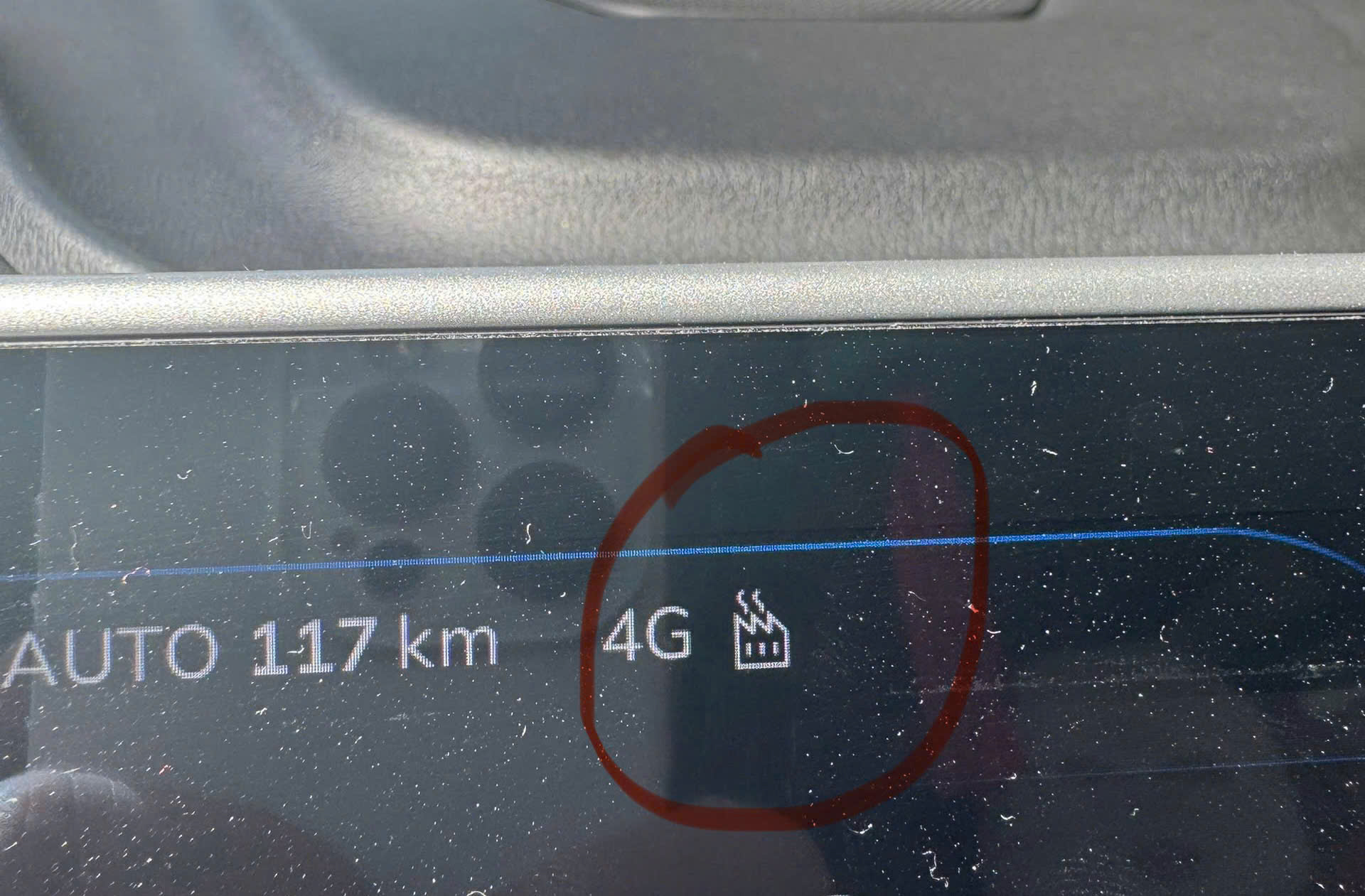 z6160739646007_e5d36f9cead9be029ee5453f92a918d7