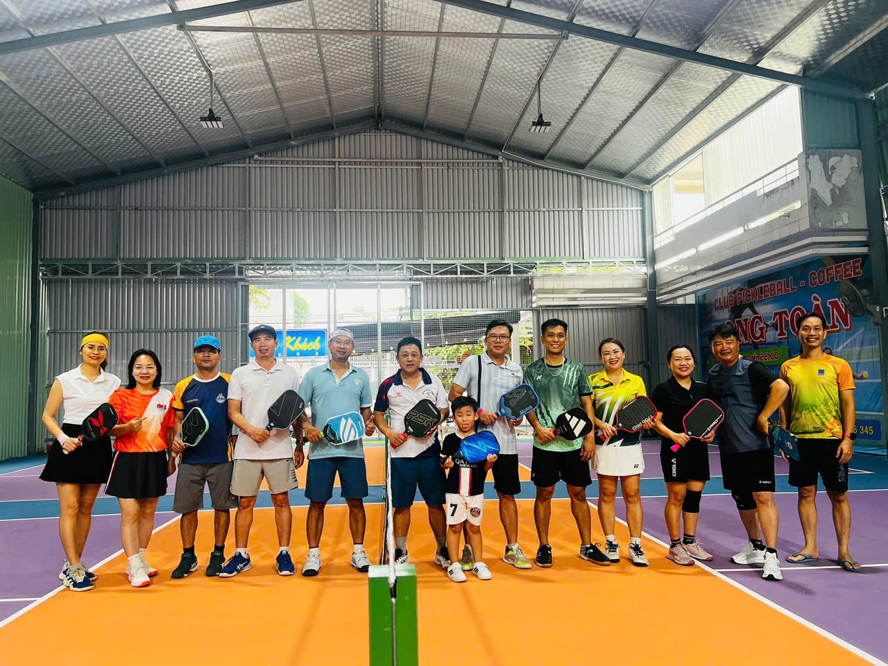 z6084128170112_eceec5df2b8e4aef568ee089a55c3b22