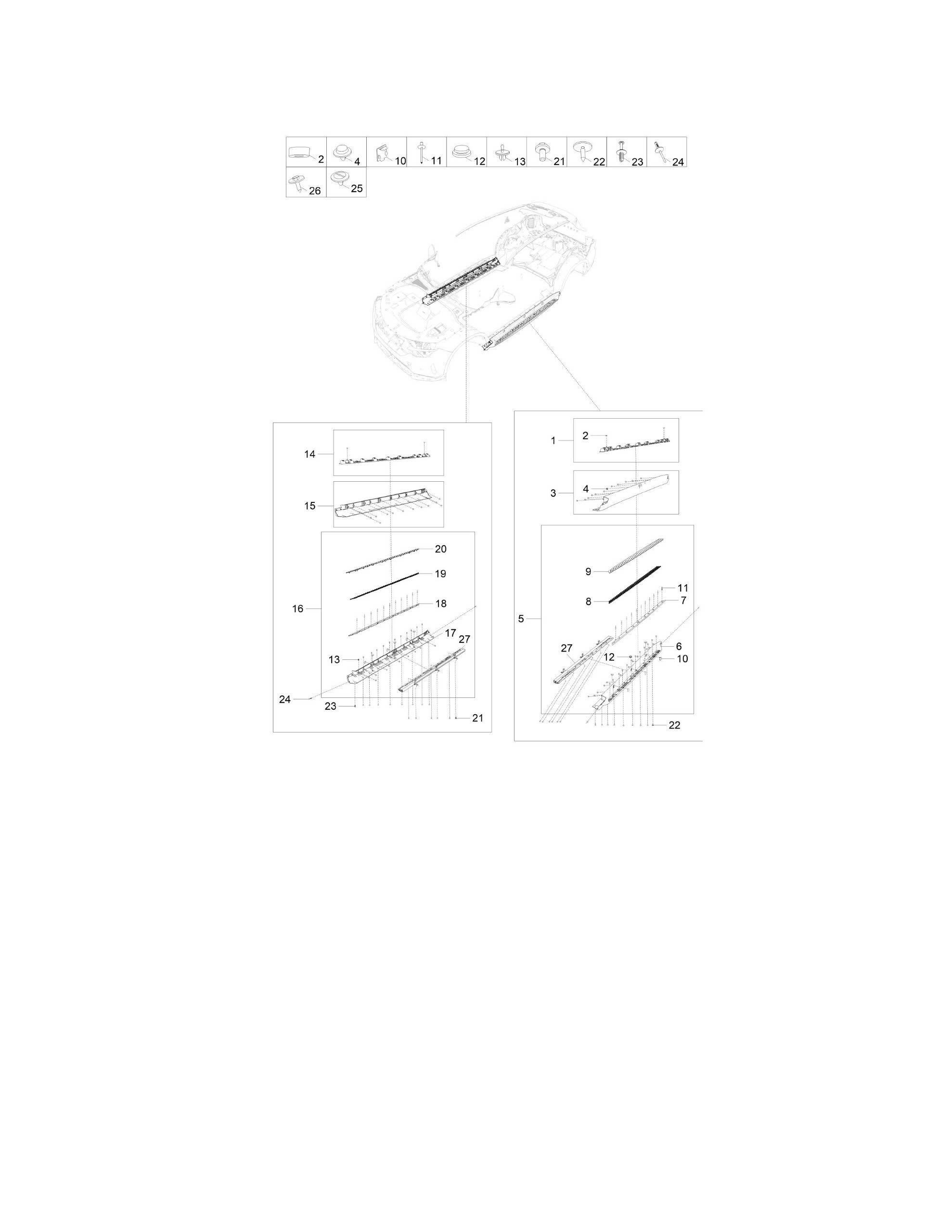 img_1733805183179_1733920974798