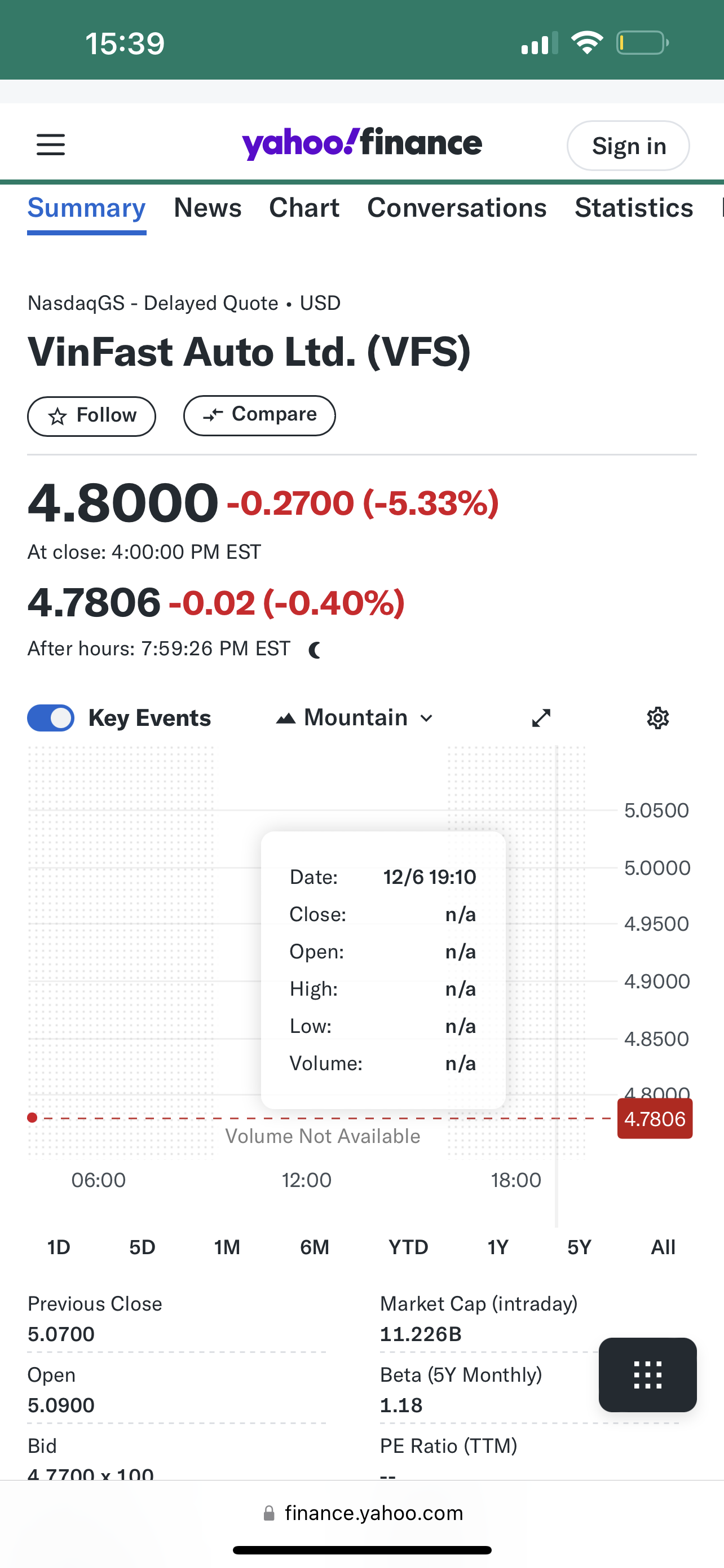 D6BA1F7D-9A18-4973-8BA7-6271E9803E40