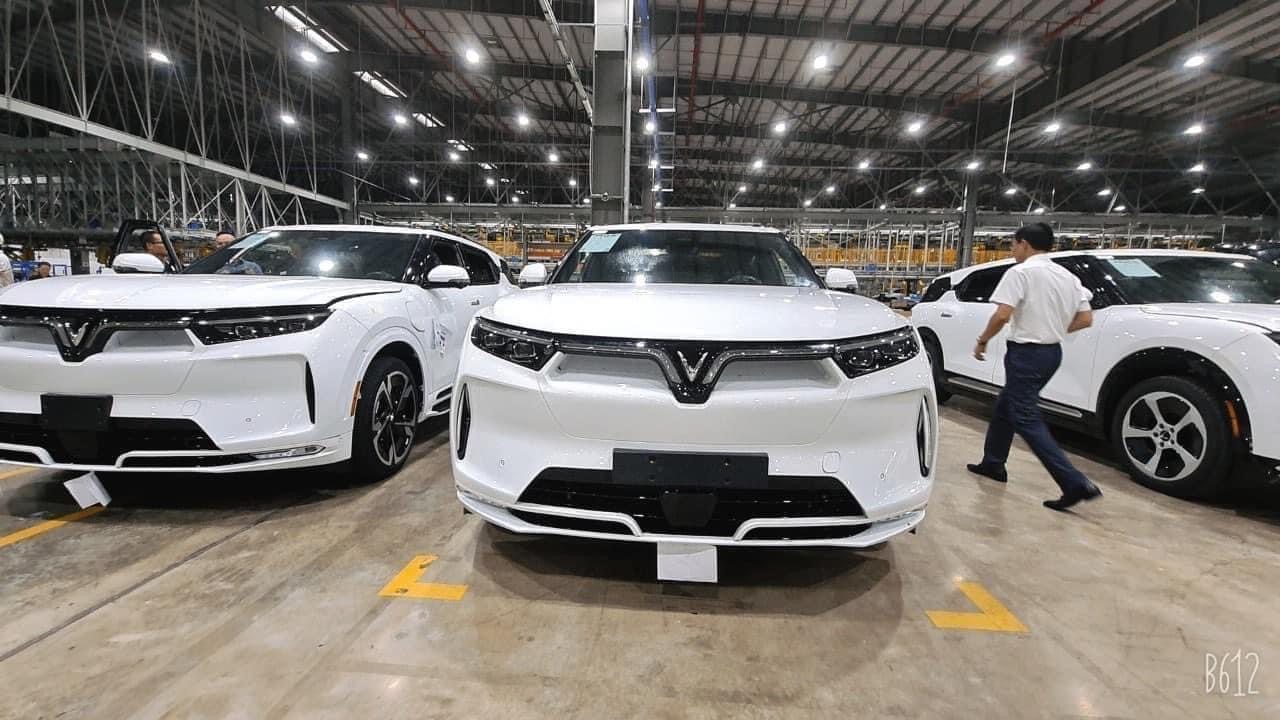 25C96DB2-D6A0-43FF-B002-001B6932CD78