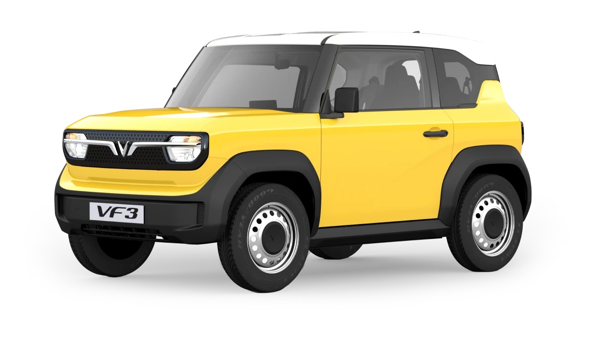 3AE10527-106E-4BD8-8C04-DC88E734B6B7