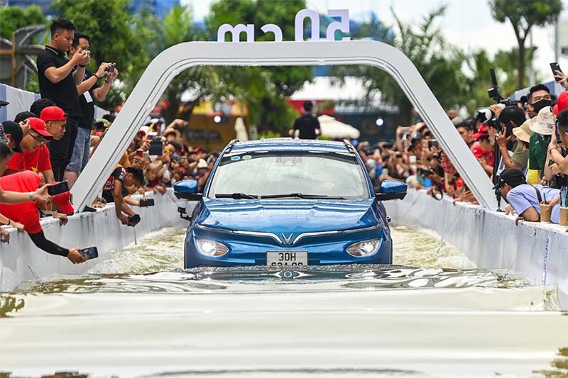 78C2E8C8-903B-47F3-9C9D-8119D5BF71BD