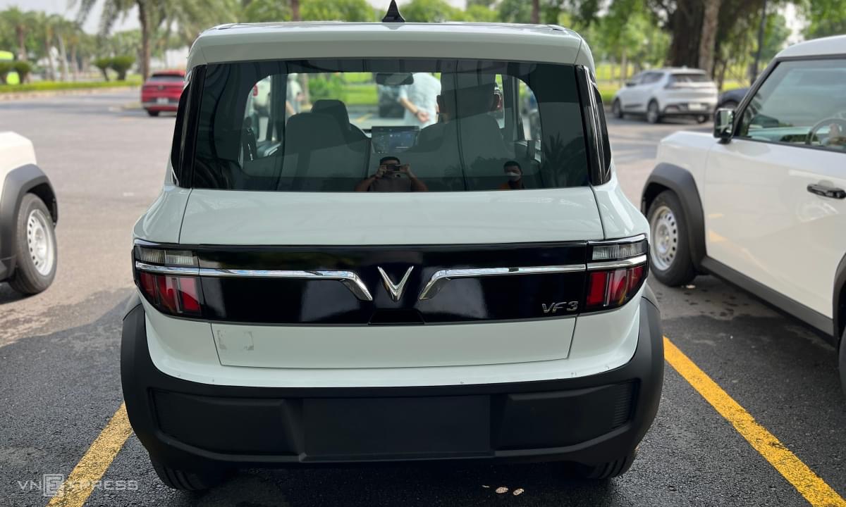 8990954B-3040-4BC0-A5F5-E76EFB113C14