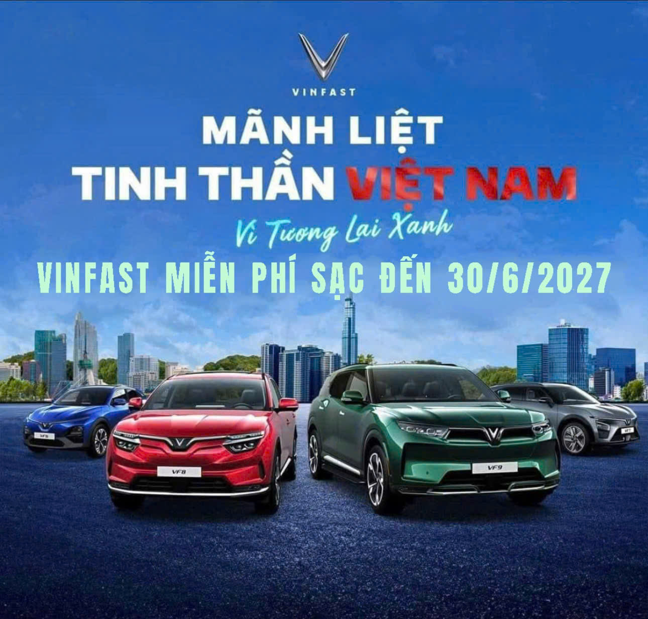 z6154813612046_05cce10d18d3c3889d78e81dfb6381fc