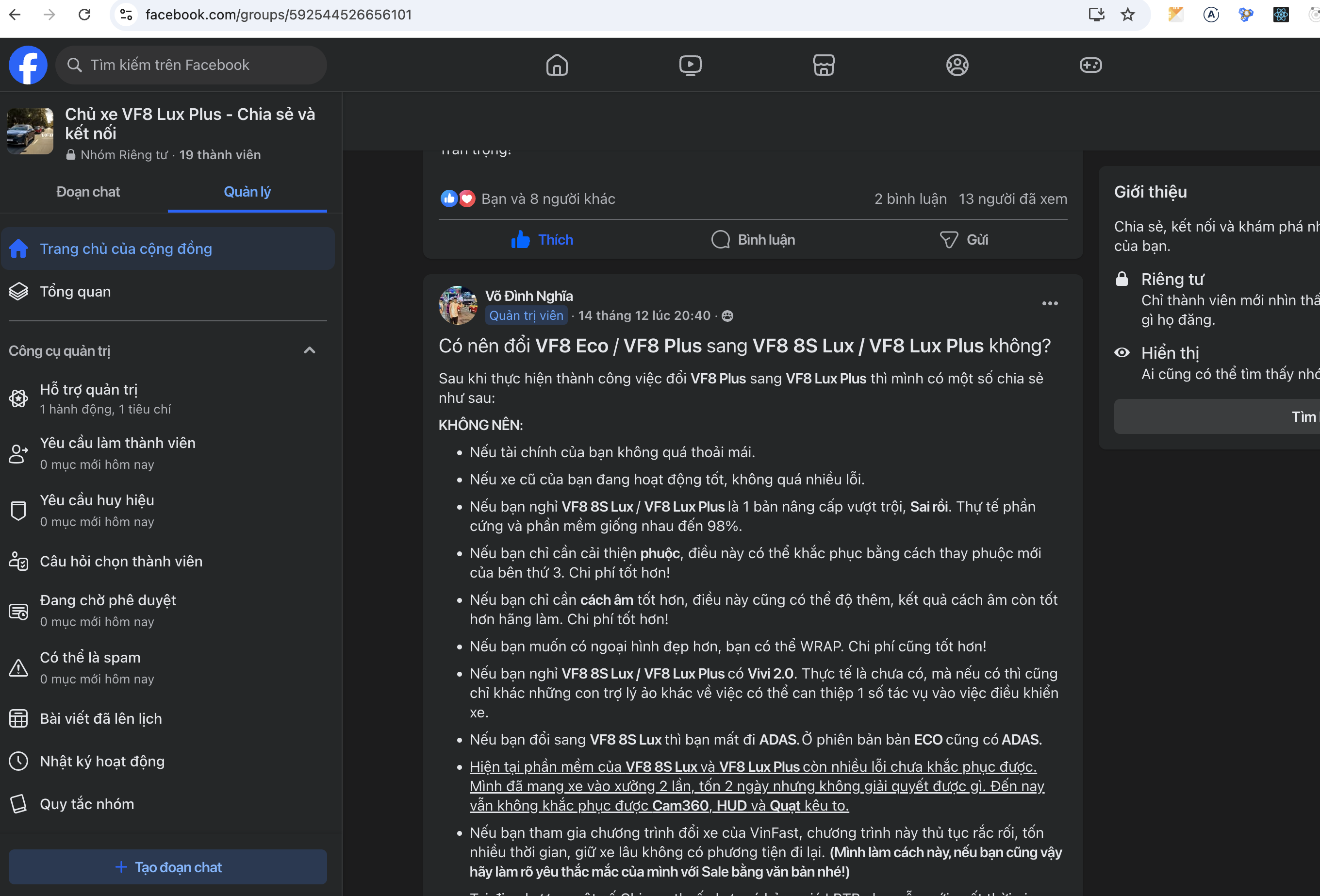 Screenshot 2024-12-17 at 15.13.25