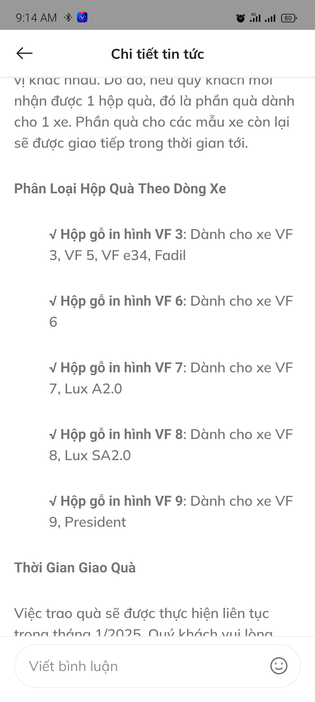 screenshot_20250109-091456