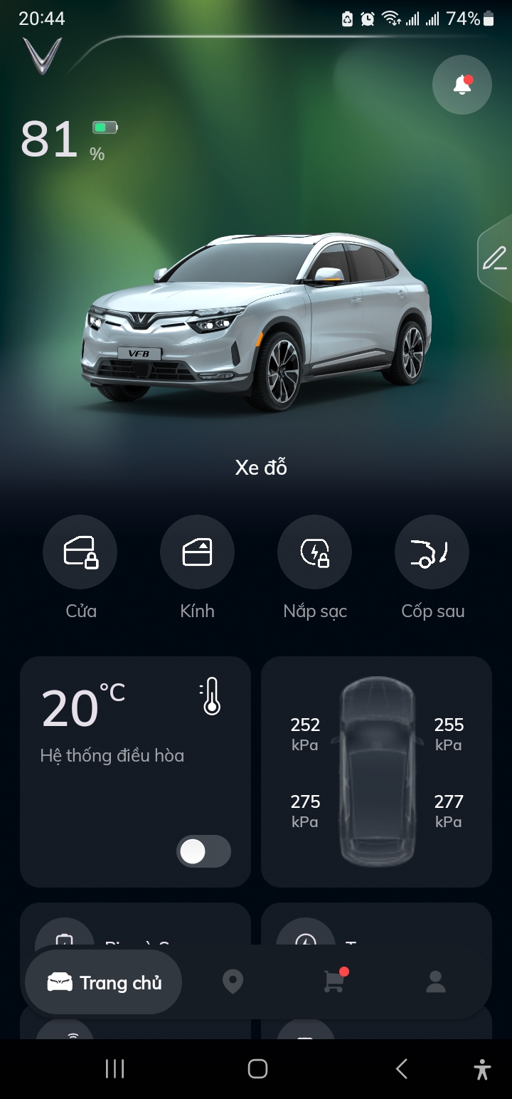 screenshot_20250106_204445_vinfast