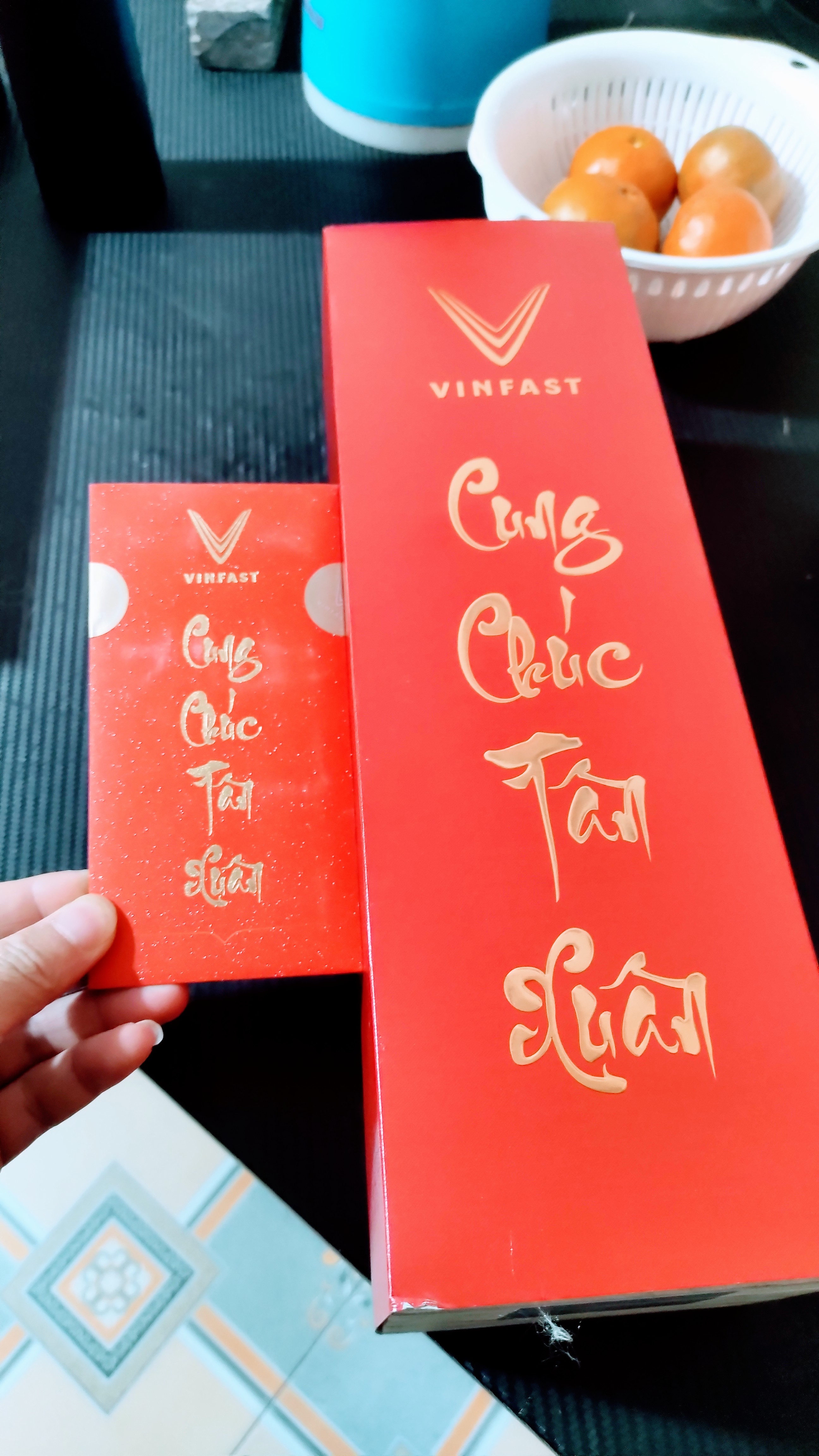 IMG_20250107_154611_128