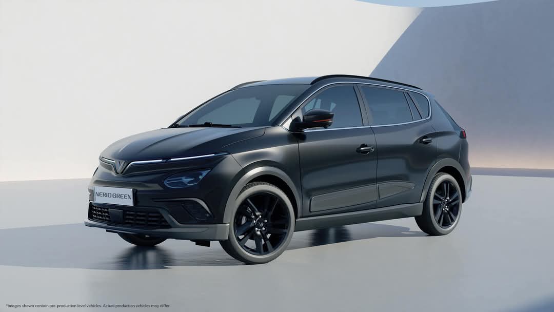 fb_img_1736393252541