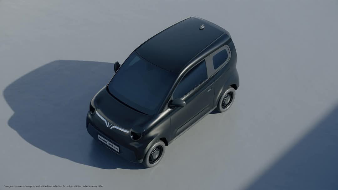 fb_img_1736393240686