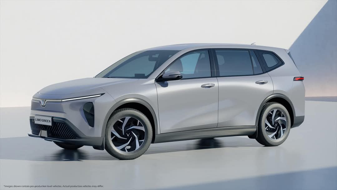 fb_img_1736393233501