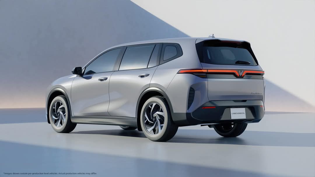 fb_img_1736393236042