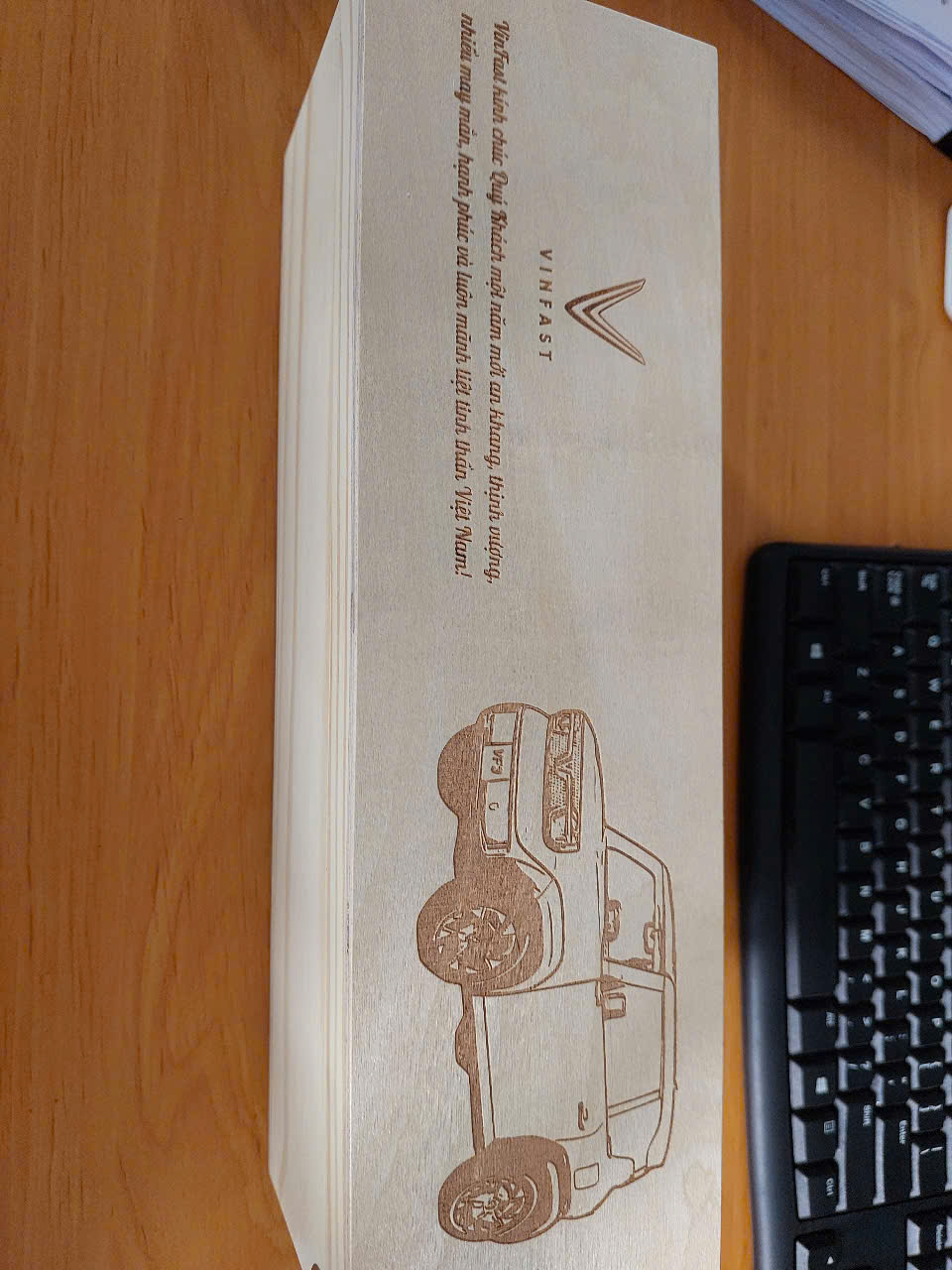 z6189407836856_67cbca1f777bfe979a6bb6b05ee8c9be