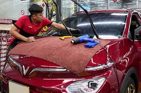 2391071A-9908-492F-B285-A81939BFFB9B