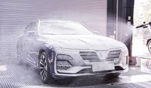 3C690CDF-B2C0-4CFC-A622-7E7814B878F6