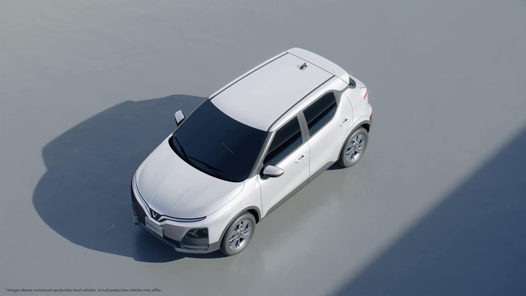 fb_img_1736393247449