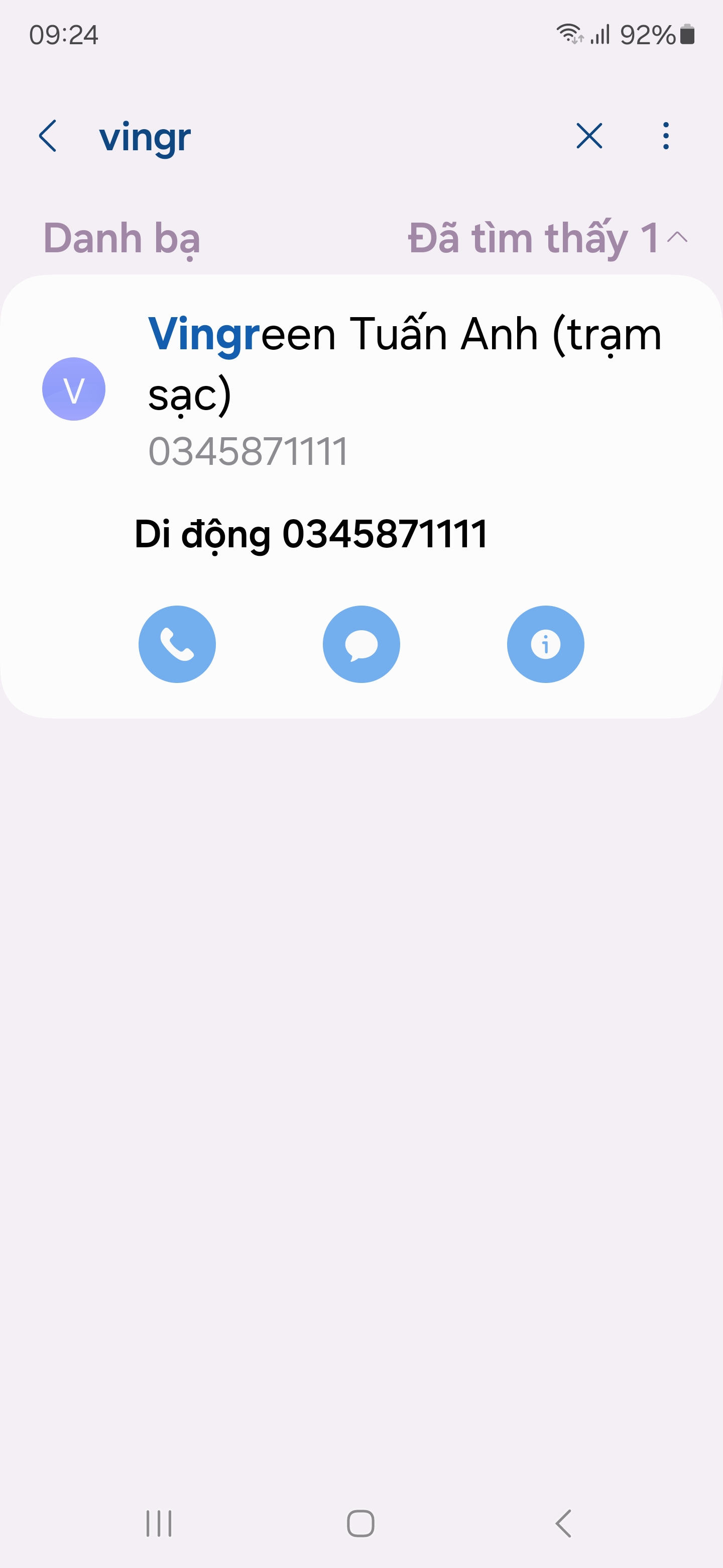 screenshot_20250115_092403_phone