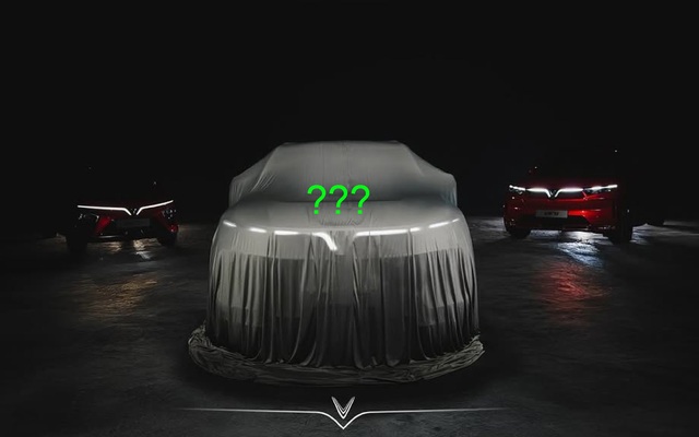 ava-vf-9-02-1736966165559702739529