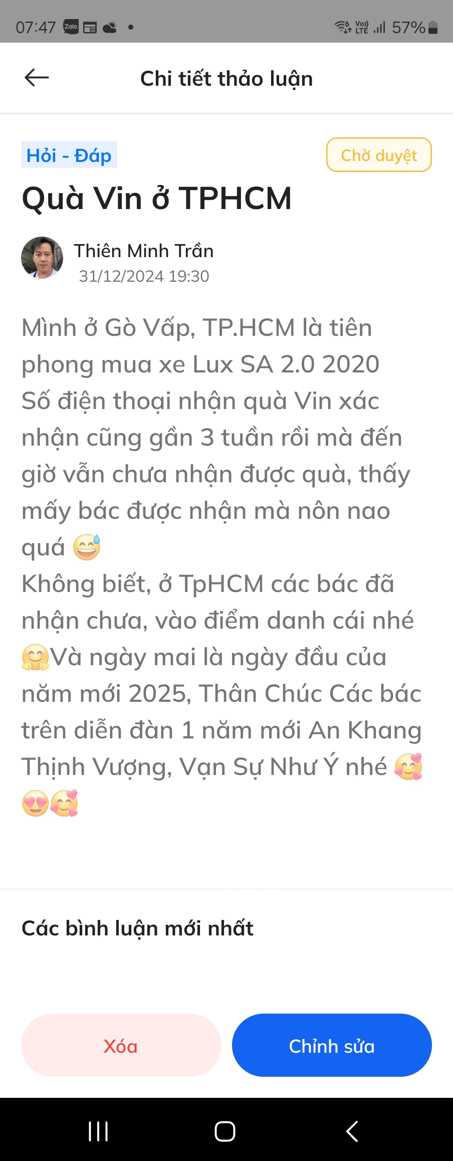 screenshot_20250101_194731_vinfast_club