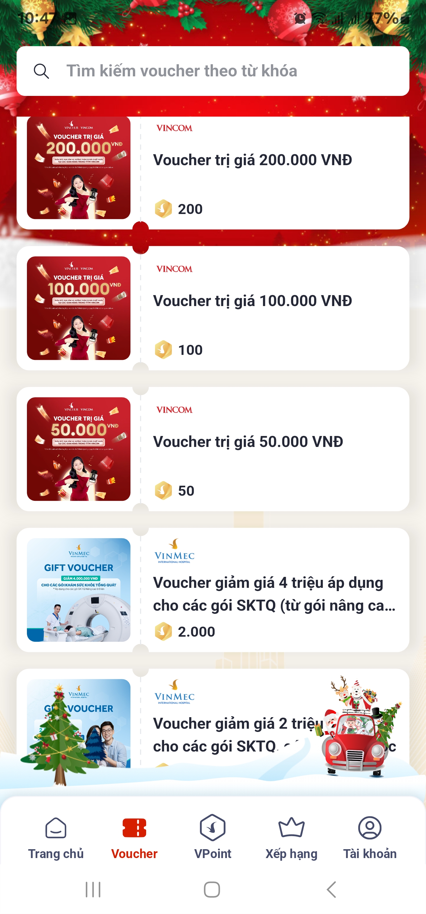 1000125316