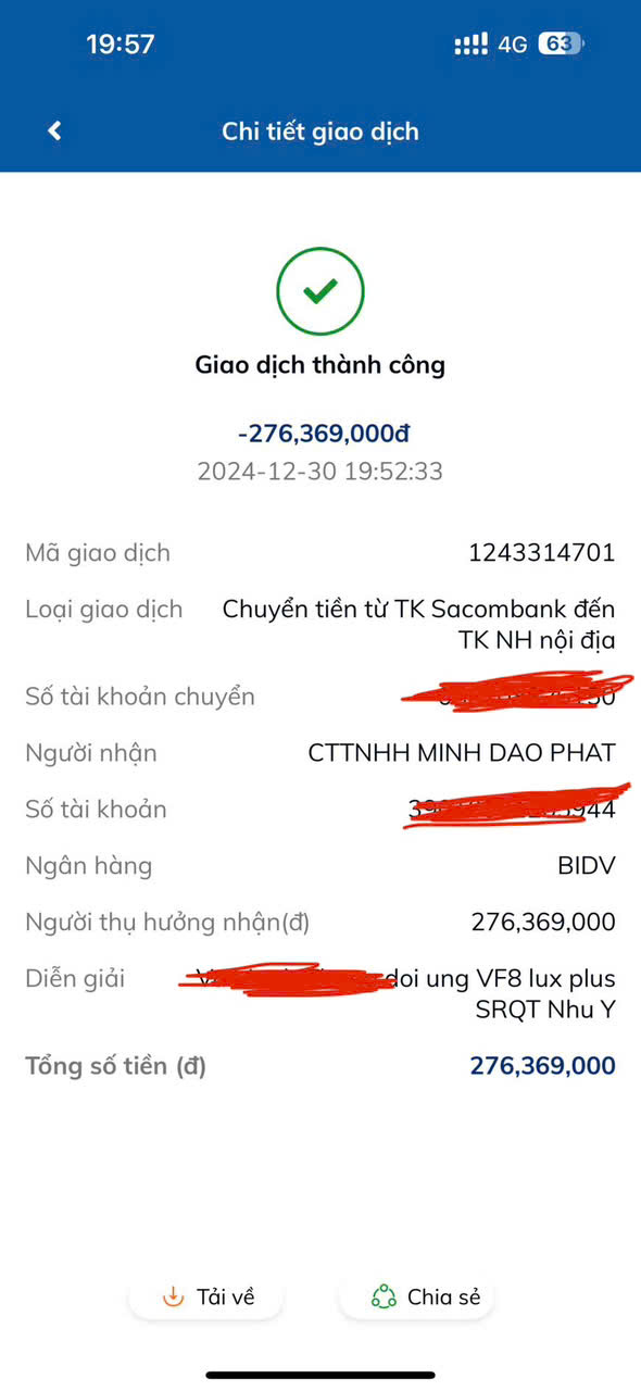 z6237100314575_340384cbc3ba3bead462c0c8a5afa90a