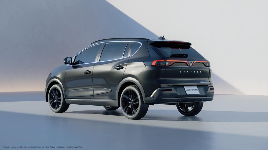 fb_img_1736393257251