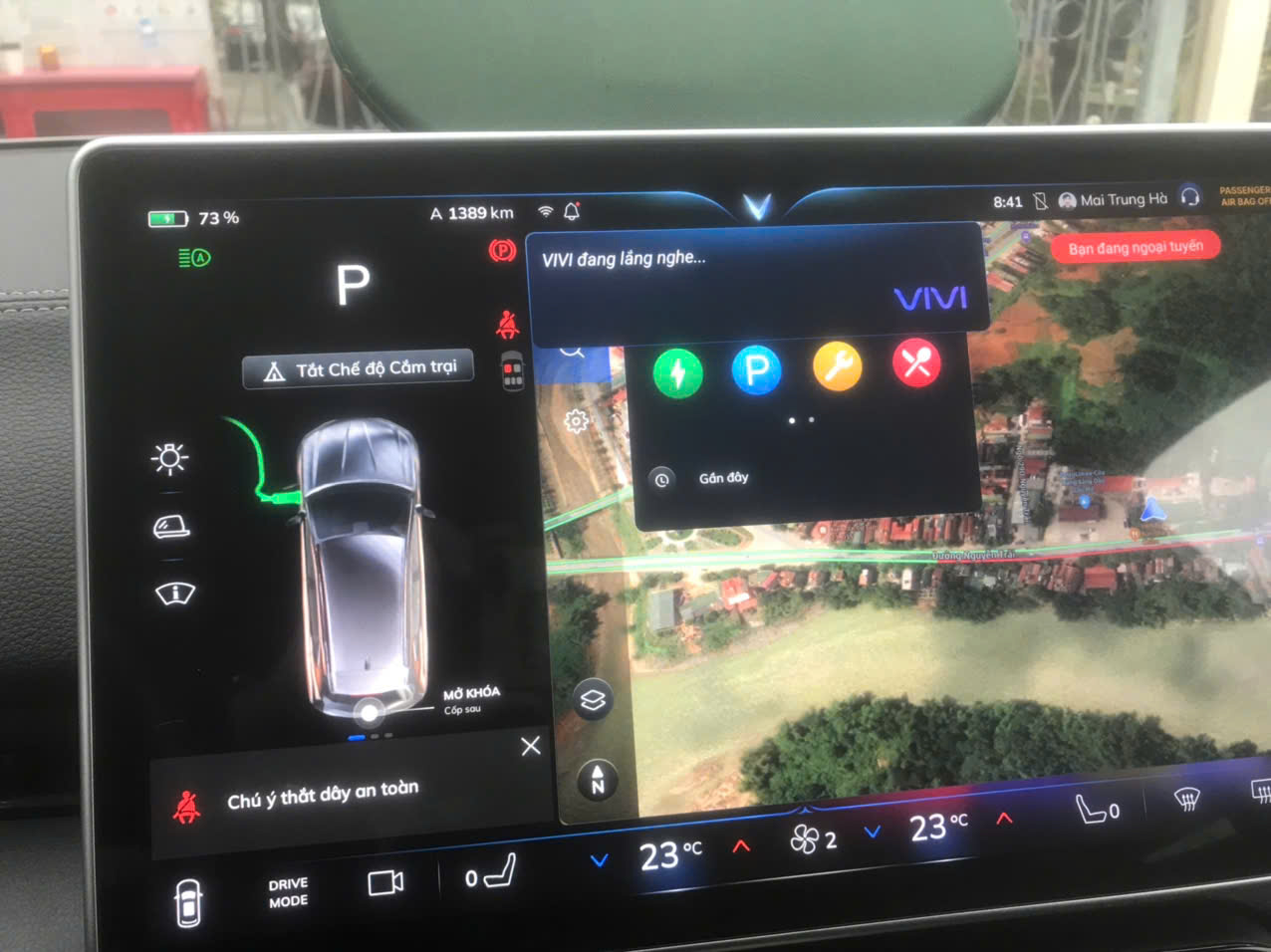 z6213953999022_163b97f007d50d26fe20345070cfd74e