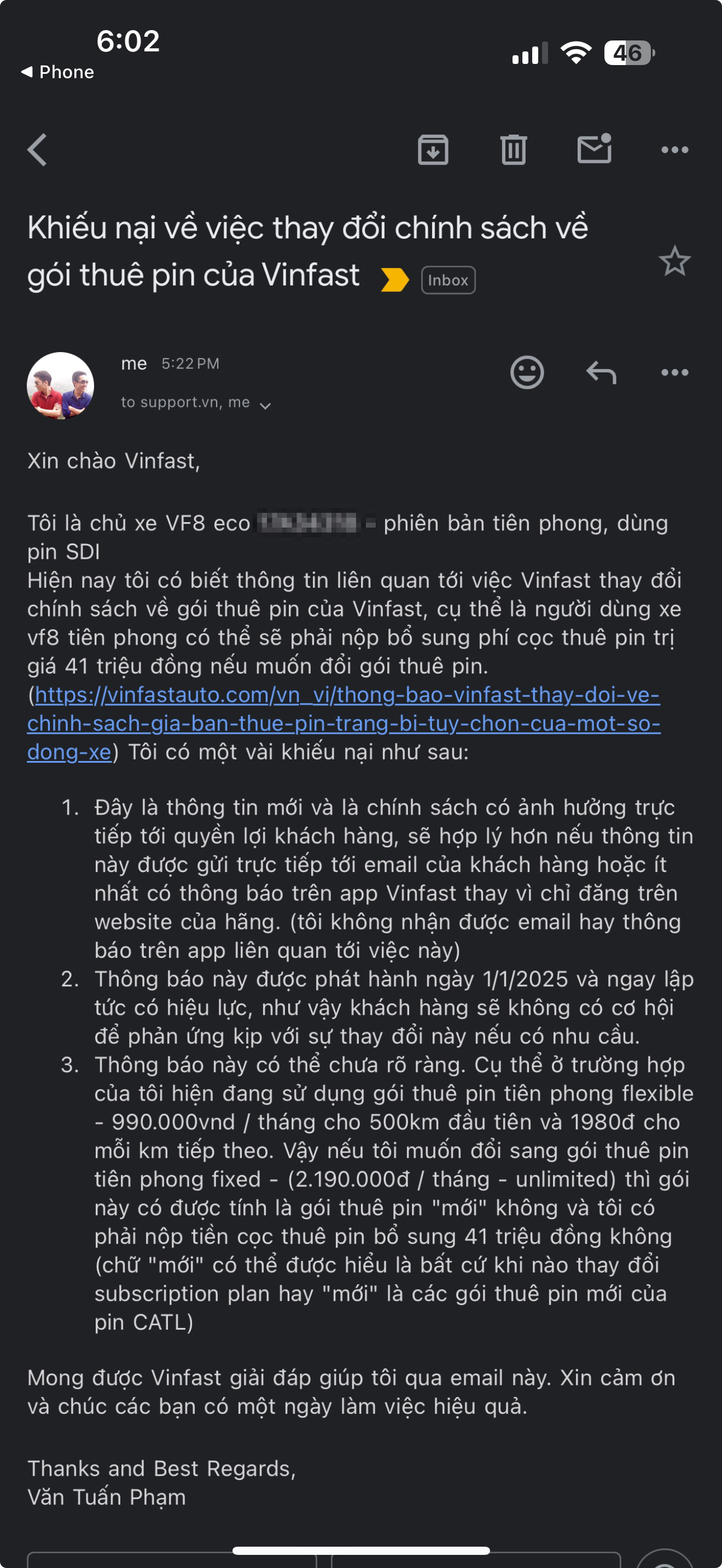 Pasted_Image_8_1_25__18_02