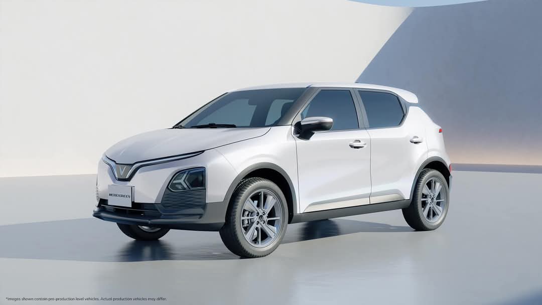 fb_img_1736393245298