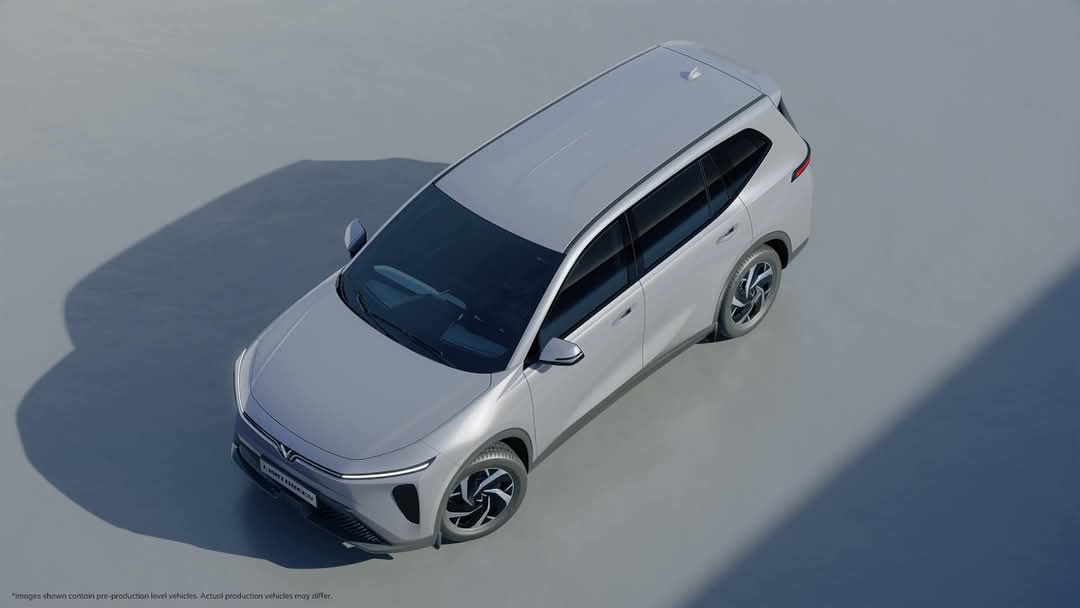 fb_img_1736393462864