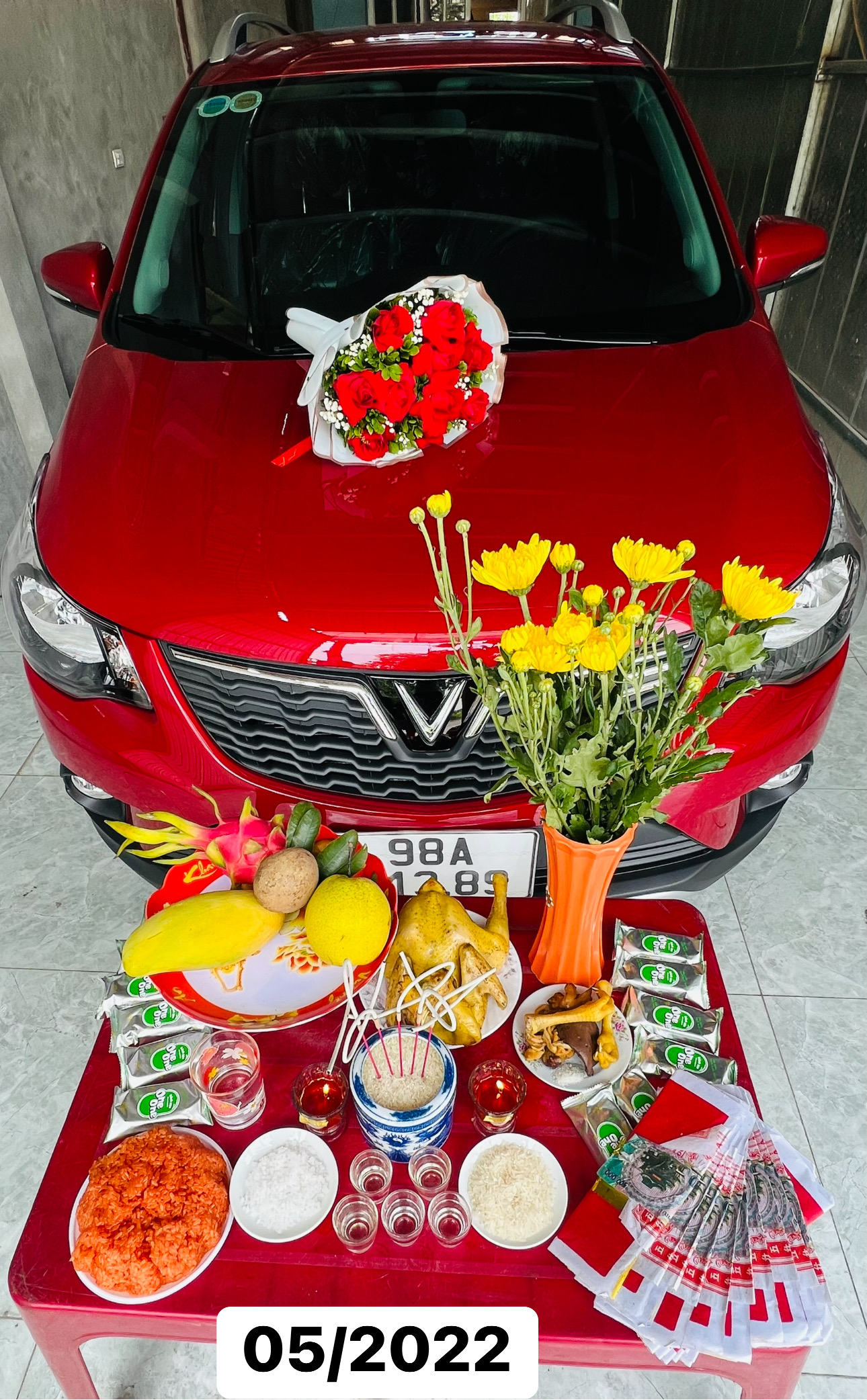 116239CB-B95F-44E9-8813-C2ED980432F6