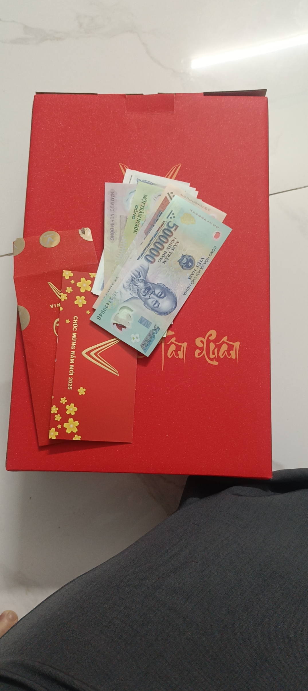 img_upload_20250116_195854