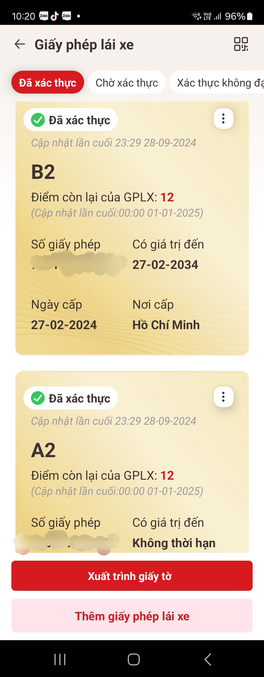 screenshot_20250101_102051_vneid